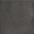 La Fabbrica Ava Hurban Graphite 120x120 - płytka / (L)177094 - płytka imitująca kamień