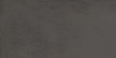 La Fabbrica Ava Hurban Graphite 30x60 - płytka / (L)177024 - płytka imitująca kamień