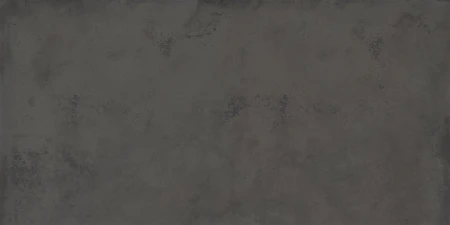 La Fabbrica Ava Hurban Graphite 60x120 - płytka / (L)177004 - płytka imitująca kamień