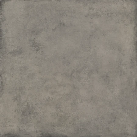 La Fabbrica Ava Hurban Gray 100x100 - płytka / (L)177063 - płytka imitująca kamień