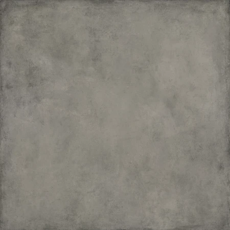 La Fabbrica Ava Hurban Gray 100x100 - płytka / (L)177073 - płytka imitująca kamień