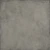 La Fabbrica Ava Hurban Gray 100x100 - płytka / (L)177073 - płytka imitująca kamień