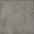 5d85ac92fa932939d035f617bbf057a9