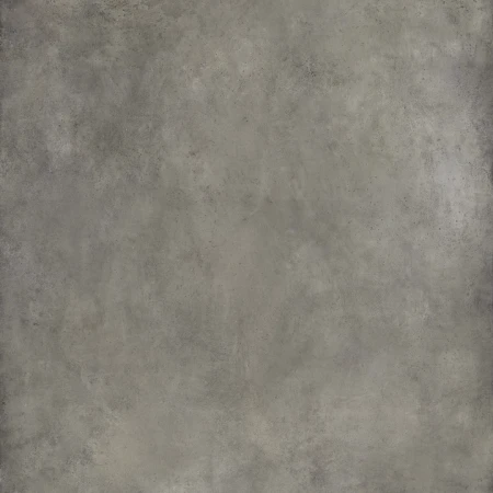 La Fabbrica Ava Hurban Gray 120x120 - płytka / (L)177093 - płytka imitująca kamień