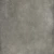 La Fabbrica Ava Hurban Gray 120x120 - płytka / (L)177093 - płytka imitująca kamień
