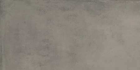 La Fabbrica Ava Hurban Gray 30x60 - płytka / (L)177023 - płytka imitująca kamień