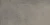 La Fabbrica Ava Hurban Gray 30x60 - płytka / (L)177023 - płytka imitująca kamień