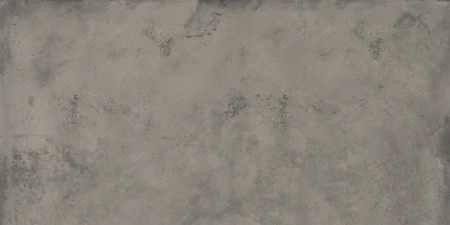 La Fabbrica Ava Hurban Gray 60x120 - płytka / (L)177003 - płytka imitująca kamień