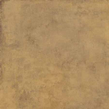 La Fabbrica Ava Hurban Ocra 100x100 - płytka / (L)177066 - płytka imitująca kamień