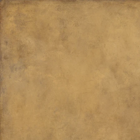 La Fabbrica Ava Hurban Ocra 100x100 - płytka / (L)177056 - płytka imitująca kamień