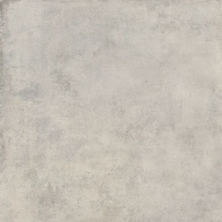 La Fabbrica Ava Hurban White 100x100 - płytka / (L)177061 - płytka imitująca kamień