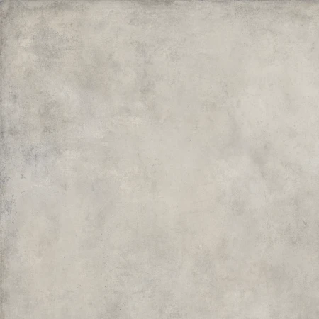 La Fabbrica Ava Hurban White 100x100 - płytka / (L)177071 - płytka imitująca kamień