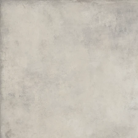 La Fabbrica Ava Hurban White 100x100 - płytka / (L)177051 - płytka imitująca kamień