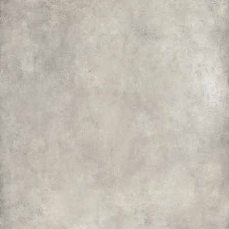 La Fabbrica Ava Hurban White 120x120 - płytka / (L)177091 - płytka imitująca kamień