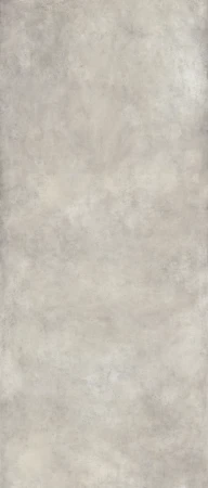 La Fabbrica Ava Hurban White 120x280 - płytka / (L)177081 - płytka imitująca kamień