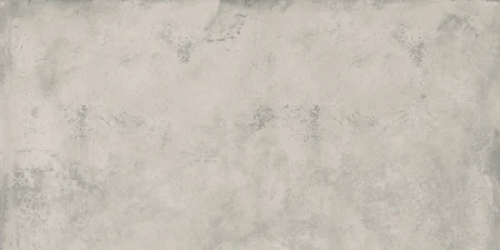 La Fabbrica Ava Hurban White 60x120 - płytka / (L)177001 - płytka imitująca kamień