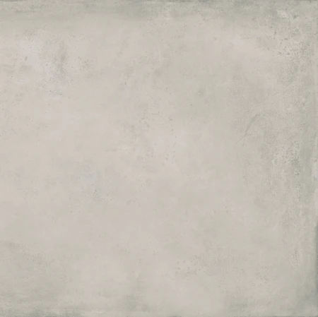 La Fabbrica Ava Hurban White 60x60 - płytka / (L)177011 - płytka imitująca kamień