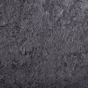 La Fabbrica Ava I Quarzi Antracite 30x30 - płytka / (L)962RE4 - płytka imitująca kamień