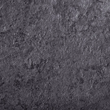 La Fabbrica Ava I Quarzi Antracite 60x60 - płytka / (L)662RE8 - płytka imitująca kamień