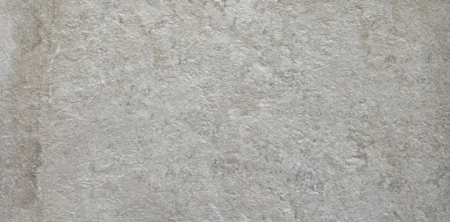La Fabbrica Ava I Quarzi Prasio 20.3x40.6 - płytka nierektyfikowana / (L)242NE3 - płytka imitująca kamień