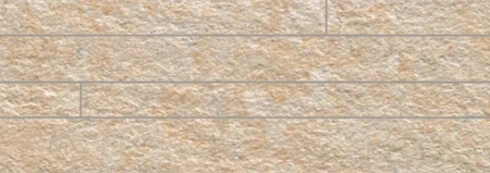 La Fabbrica Ava I Quarzi Prasio 15x60 - płytka / (L)L62RI7 - płytka imitująca kamień