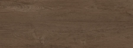 La Fabbrica Ava Il Cerreto Amarone 40x120 - płytka / (L)157031 - płytka drewnopodobna