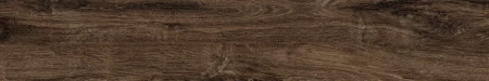 La Fabbrica Ava Il Cerreto Amarone 20x120 - płytka / (L)157021 - płytka drewnopodobna