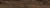 La Fabbrica Ava Il Cerreto Amarone 20x120 - płytka / (L)157021 - płytka drewnopodobna