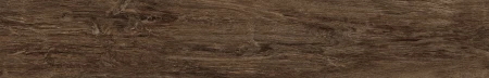 La Fabbrica Ava Il Cerreto Amarone 23.4x148 - płytka / (L)157026 - płytka drewnopodobna