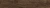 La Fabbrica Ava Il Cerreto Amarone 23.4x148 - płytka / (L)157026 - płytka drewnopodobna