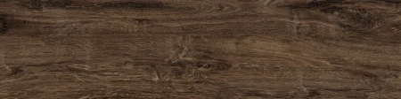 La Fabbrica Ava Il Cerreto Amarone 30x120 - płytka / (L)157011 - płytka drewnopodobna