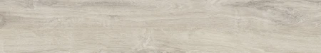 La Fabbrica Ava Il Cerreto Champagne 20x120 - płytka / (L)157054 - płytka drewnopodobna