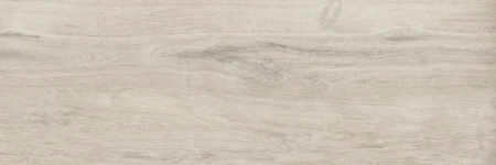 La Fabbrica Ava Il Cerreto Champagne 40x120 - płytka / (L)157034 - płytka drewnopodobna