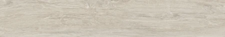 La Fabbrica Ava Il Cerreto Champagne 20x120 - płytka / (L)157024 - płytka drewnopodobna