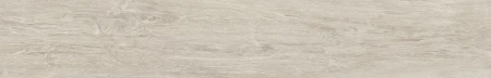 La Fabbrica Ava Il Cerreto Champagne 23.4x148 - płytka / (L)157029 - płytka drewnopodobna