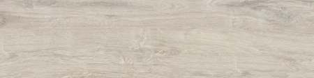 La Fabbrica Ava Il Cerreto Champagne 30x120 - płytka / (L)157014 - płytka drewnopodobna