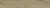 La Fabbrica Ava Il Cerreto Chardonnay 20x120 - płytka / (L)157055 - płytka drewnopodobna