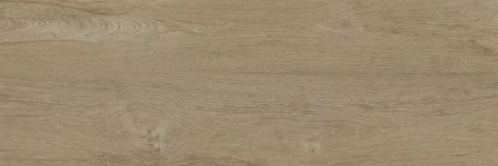 La Fabbrica Ava Il Cerreto Chardonnay 40x120 - płytka / (L)157030 - płytka drewnopodobna