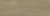 La Fabbrica Ava Il Cerreto Chardonnay 40x120 - płytka / (L)157030 - płytka drewnopodobna