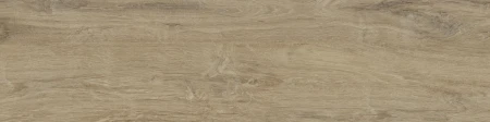 La Fabbrica Ava Il Cerreto Chardonnay 30x120 - płytka / (L)157010 - płytka drewnopodobna