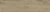 La Fabbrica Ava Il Cerreto Chardonnay 30x120 - płytka / (L)157010 - płytka drewnopodobna