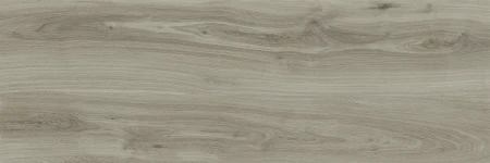 La Fabbrica Ava Il Cerreto Pinot Grigio 40x120 - płytka / (L)157033 - płytka drewnopodobna
