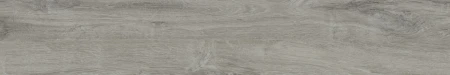 La Fabbrica Ava Il Cerreto Pinot Grigio 20x120 - płytka / (L)157023 - płytka drewnopodobna