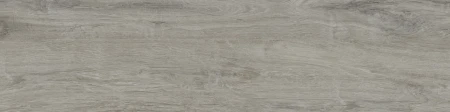 La Fabbrica Ava Il Cerreto Pinot Grigio 30x120 - płytka / (L)157013 - płytka drewnopodobna