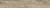 La Fabbrica Ava Il Cerreto Soave 20x120 - płytka / (L)157022 - płytka drewnopodobna