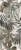 ff4e14360f59a4ca5059e951c13730b4