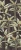 92b49aba17856d794c5a6af48f2be3e7