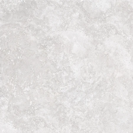La Fabbrica Ava Imperial Alabastrino pół 120x120 - płytka / (L)155045 - płytka imitująca kamień