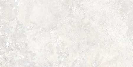 La Fabbrica Ava Imperial Alabastrino pół 30x60 - płytka / (L)155025 - płytka imitująca kamień