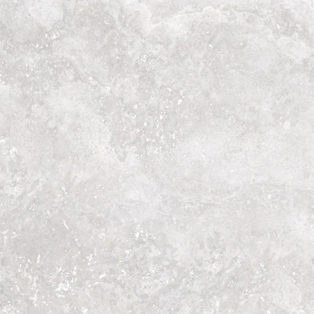 La Fabbrica Ava Imperial Alabastrino 120x120 - płytka / (L)155041 - płytka imitująca kamień